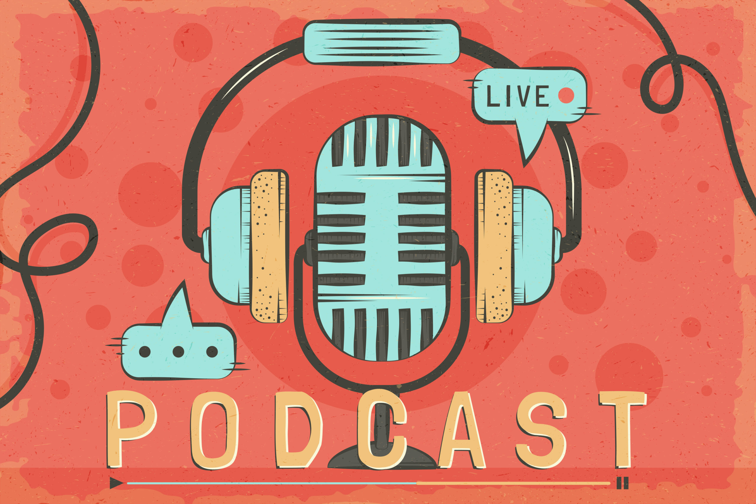Ep 01 – Introducing the Software Makers Show podcast: Celebrating Software Makers