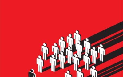 Ep 02 – RLS Series – Crafting A Unique Identity For An Organisation