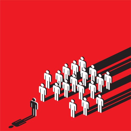 Ep 02 – RLS Series – Crafting A Unique Identity For An Organisation