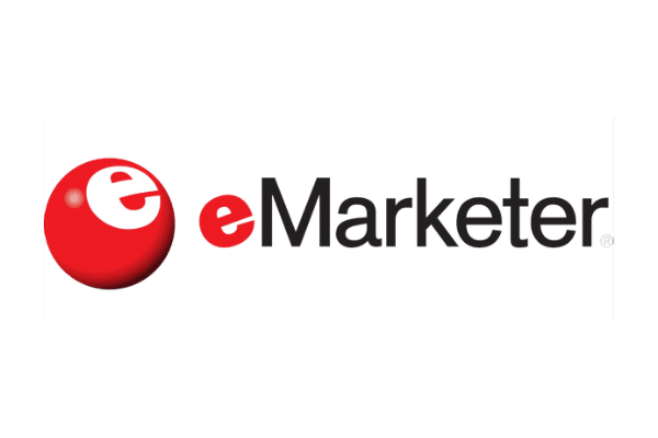 emarketer-logo