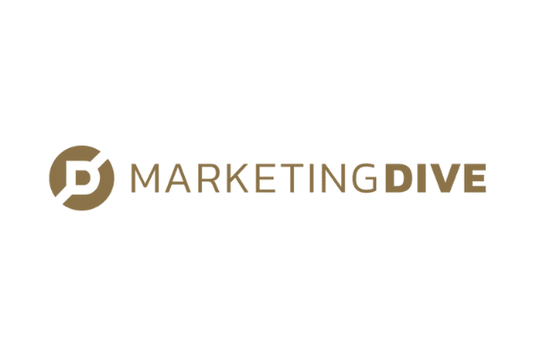 marketing-dive-logo