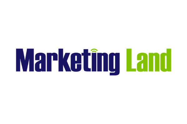 marketing-land-logo