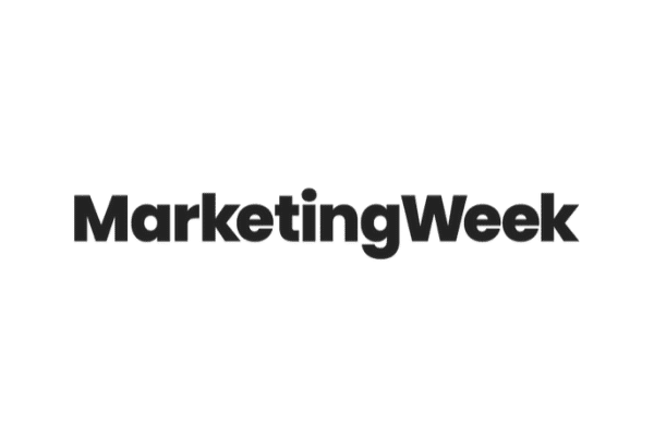 marketing-week-logo
