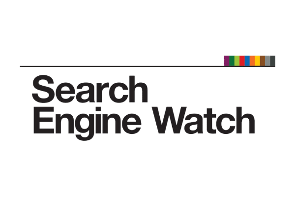 search-engine-watch-logo